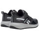 Reebok Road Supreme